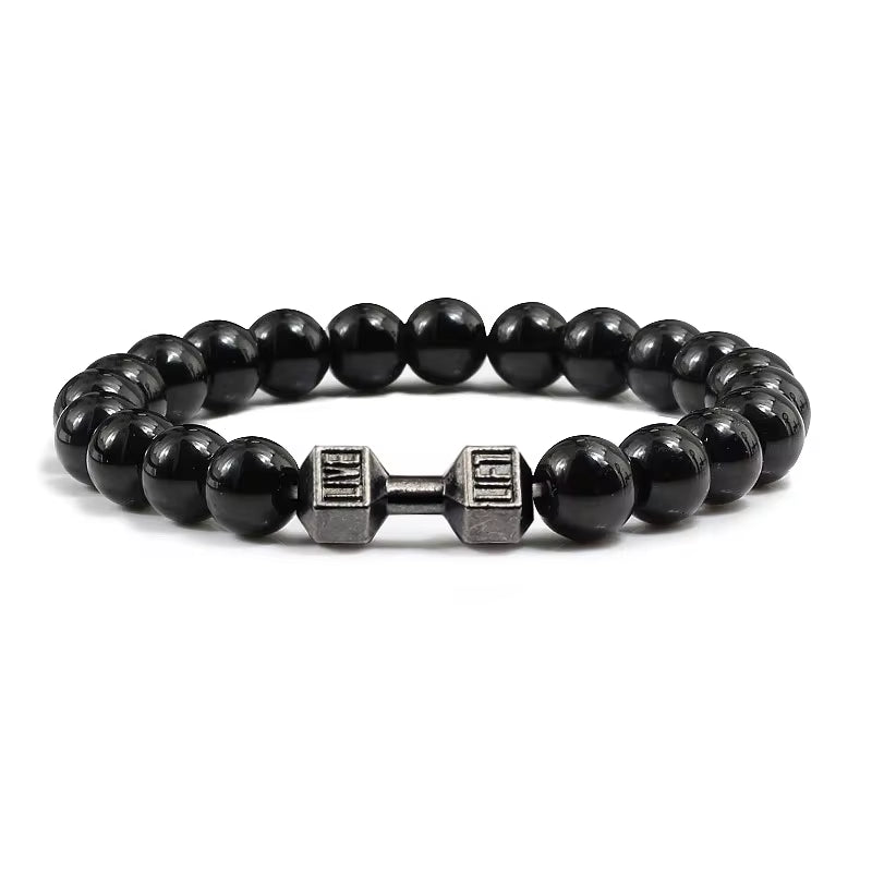 PowerBeads