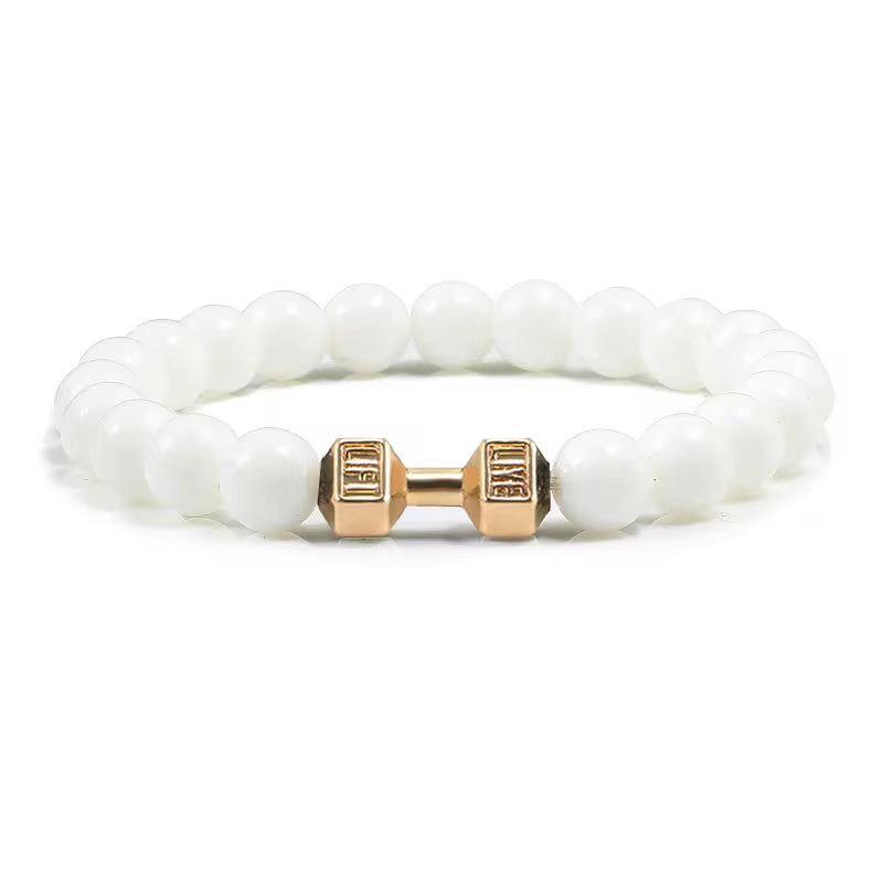 PowerBeads
