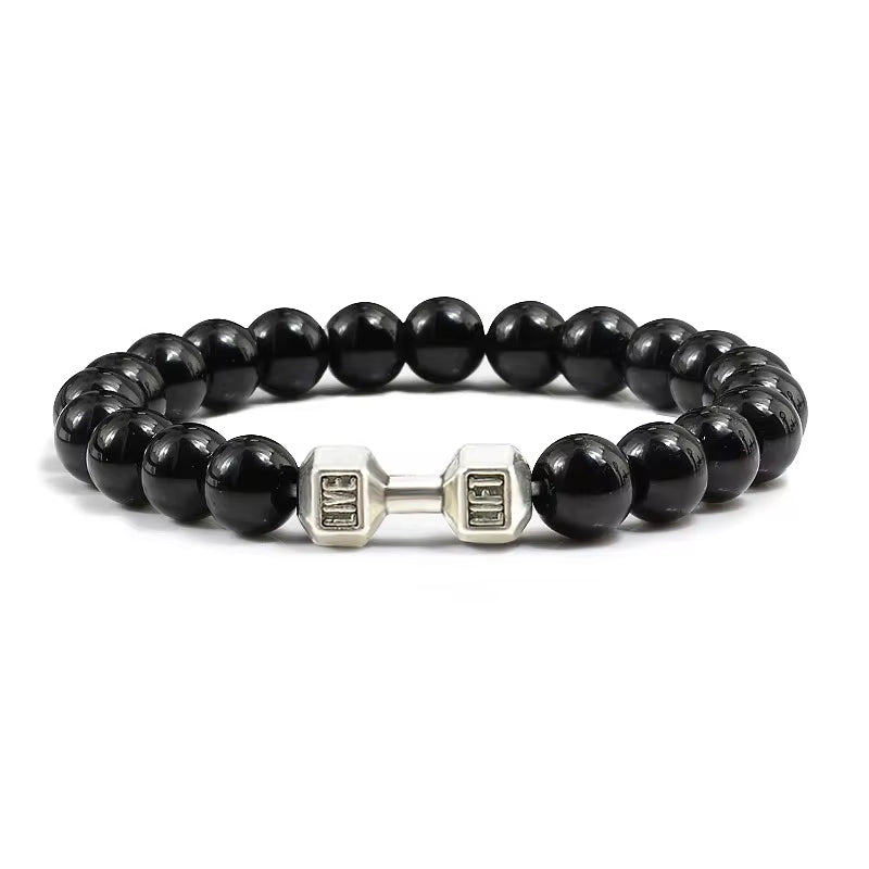 PowerBeads
