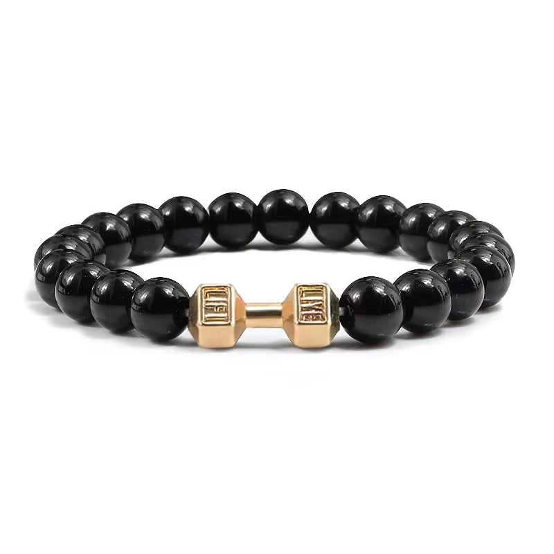PowerBeads