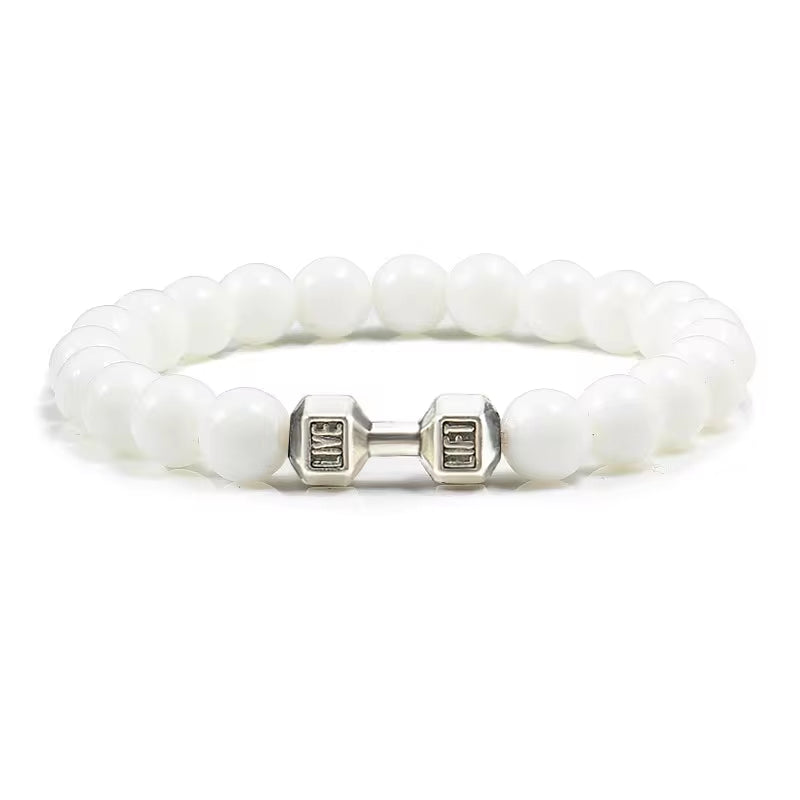 PowerBeads