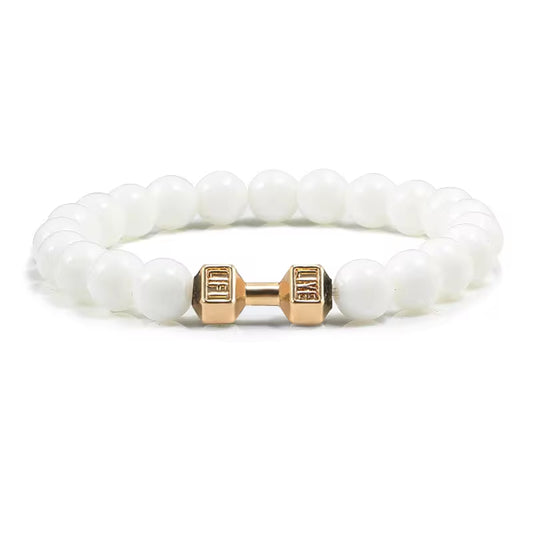PowerBeads